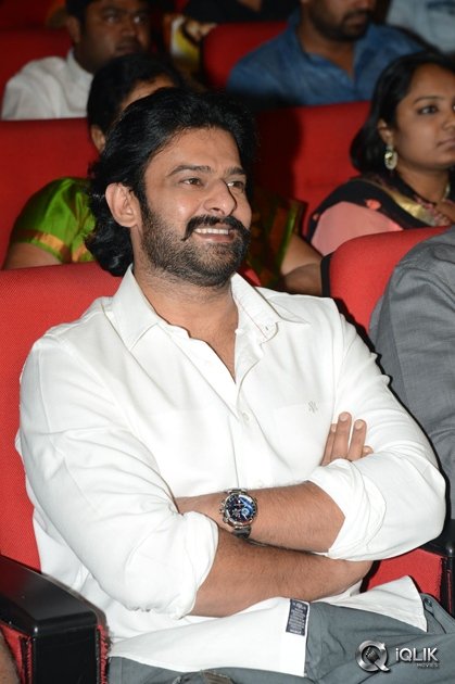 Loafer-Movie-Audio-Launch